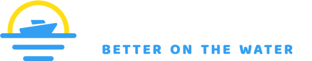 Logo boaterlist header