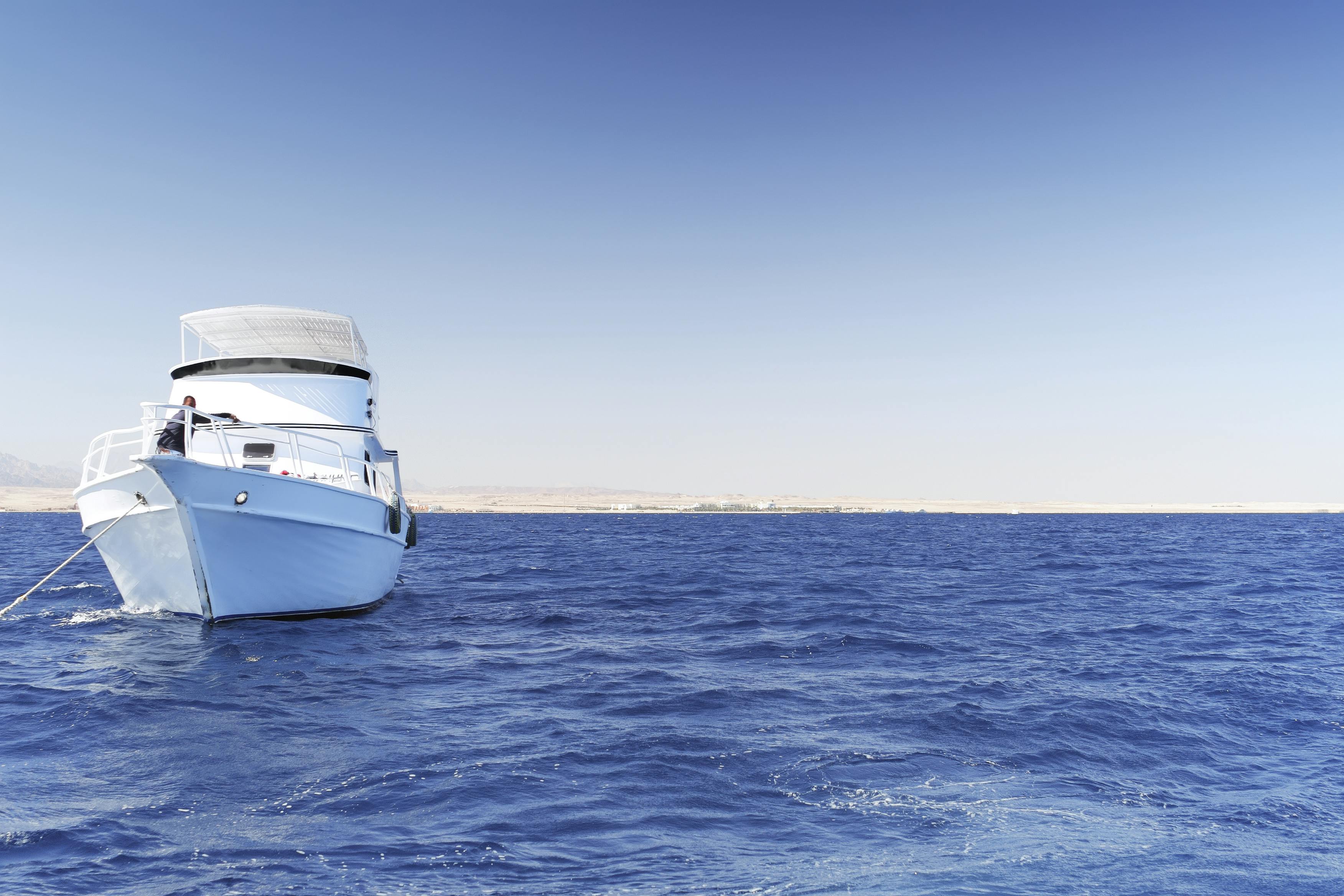 Find new boat financing providers on Boaters List!